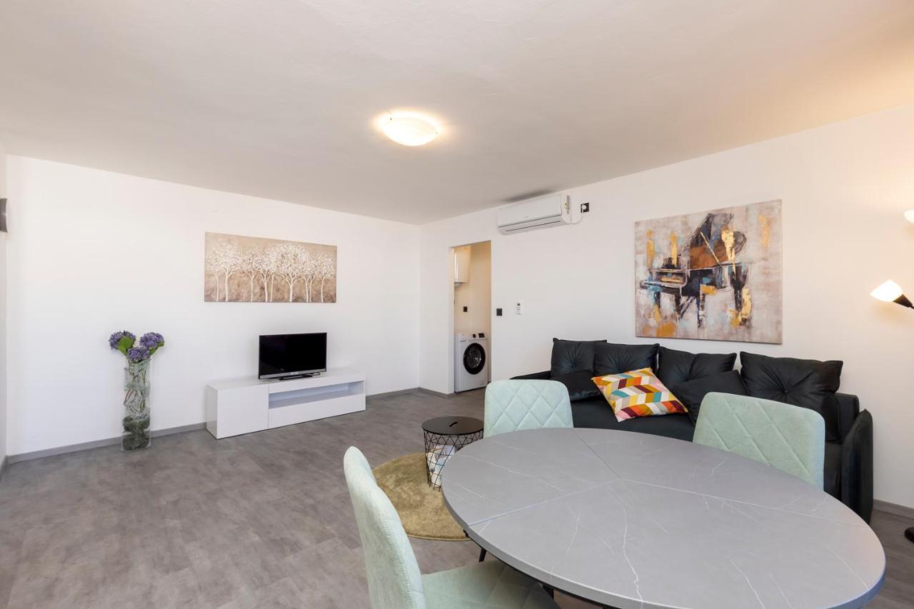 Providenca Accommodation Mali Losinj Phòng bức ảnh